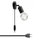Creative cables Spostaluce 벽등