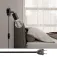 Creative cables Spostaluce Wall Lamp