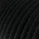 Creative cables Lampada da parete Spostaluce