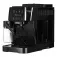 Delonghi Macchina da caffè superautomatica ECAM 220.60