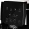 Delonghi Macchina da caffè superautomatica ECAM 220.60