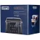 Delonghi ECAM 220.60 Superautomatic Coffee Machine
