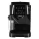 Delonghi Macchina da caffè superautomatica ECAM 220.60