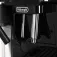 Delonghi Cafetera superautomática ECAM 220.60