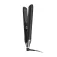 Ghd Plancha de pelo Iron Chronos Styler