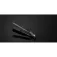 Ghd Planxa de cabell Iron Chronos Styler