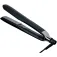 Ghd Platinum+ Professional Smart Styler Rettang