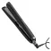 Ghd Platinum+ Professional Smart Styler Plattång