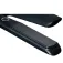 Ghd Platinum+ Professional Smart Styler Rettang