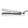 Ghd Platinum+ Professional Smart Styler Rettang