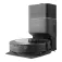 Roborock Q8 Max+ Saugroboter
