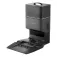 Roborock Q8 Max+ Saugroboter