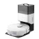 Roborock Q8 Max+ Saugroboter
