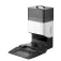 Roborock Q8 Max+ Saugroboter