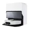 Roborock S8 MaxV Ultra Saugroboter