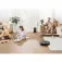 Roborock S8+ Roboter vacuum cleaner robot