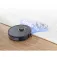 Roborock S8+ Roboter Robotdammsugare