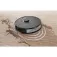 Roborock S8+ Roboter Robotdammsugare