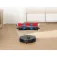 Roborock S8+ Roboter Saugroboter
