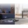 Roborock S8+ Roboter vacuum cleaner robot