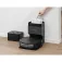 Roborock S8+ Roboter Robotstøvsuger