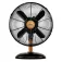 Ufesa Masachusets 卓上扇風機