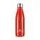 Ferrino Aster 800ml 병