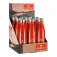 Ferrino Ampolla Aster 800ml