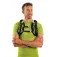 Ferrino X-Ride 10L hydration backpack