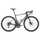 Giant Defy Advanced 3 Tiagra 2024 racercykel