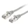 Equip Cable de xarxa CAT6 EQUIP-615504