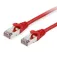 Equip EQUIP-615523 CAT6 network cable