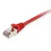 Equip Cable de red CAT6 EQUIP-615523