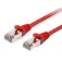 Equip EQUIP-615524 CAT6 network cable