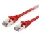 Equip EQUIP-615526 CAT6 network cable