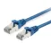 Equip EQUIP-615531 CAT6 network cable
