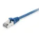 Equip EQUIP-615531 CAT6 network cable