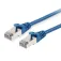 Equip EQUIP-615533 CAT6 network cable