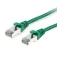 Equip Cable de red CAT6 EQUIP-615541