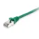 Equip EQUIP-615541 CAT6 network cable