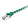 Equip EQUIP-615542 CAT6 network cable