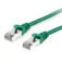 Equip EQUIP-615544 CAT6 network cable