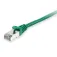 Equip EQUIP-615544 CAT6 network cable