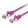 Equip EQUIP-615551 CAT6 network cable