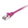 Equip EQUIP-615551 CAT6 network cable