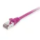 Equip Cable de red CAT6 EQUIP-615552