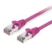 Equip EQUIP-615553 CAT6 network cable