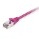 Equip EQUIP-615553 CAT6 network cable