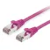Equip Cable de red CAT6 EQUIP-615554