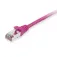 Equip EQUIP-615557 CAT6 network cable